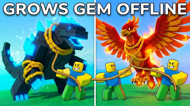 Thumbnail added