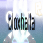 bloxhalla