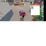 Catochino and max gaming