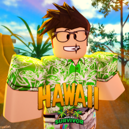 Hawaii