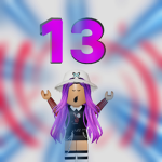 ROBLOX HAPPY FRIEND