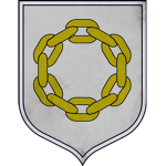 ‌Maesters