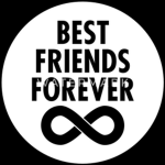 ~B~F~F~