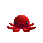 Robtorok Fans