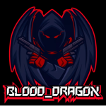 GROUP-DONATE-ROBUX