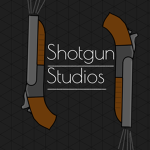 |Shotgun Studios|