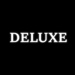 Haus of Deluxe