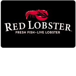 Red Lobster Resturaunt!