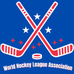 World Hockey Roblox Association