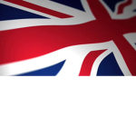 [SUK] The United Kingdom