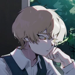S + H icon