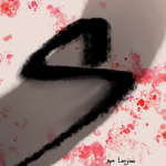 Cᴀɴᴅɪ Sᴏᴜʟ