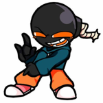 RobloxRenierr YOUTUBE
