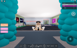 All-Stars Cheerleading