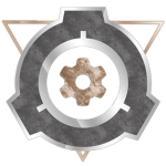 SCP;F// Engineering & Technical