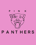 ~•PINK PANTHERS CHEER SQUAD•~