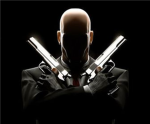 Assassin bloodline