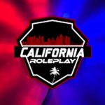 ROBLOX | San Diego Roleplay