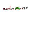Gaming ALERT