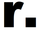 r.