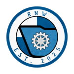Realms Naval Works