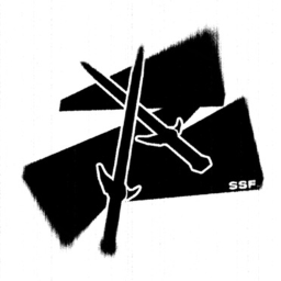 Simple Sword Fighting