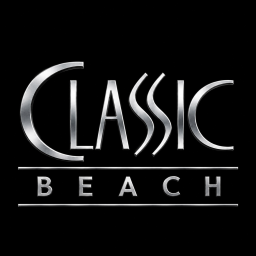 ClaSSic Beach
