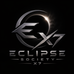Eclipse Society X7
