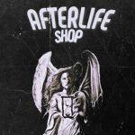 Afterlife Shop