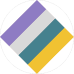 Ferncorp