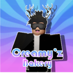 Creamy'z Bakery