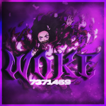 W̶O̶K̶E̶