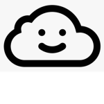 Cloudy Dale