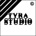 Tyra Studio