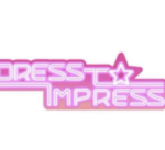 Dress to impress news NEWS