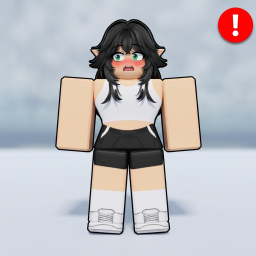 Merge a Baddie