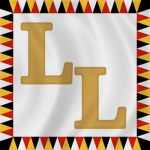 The Loyalist League of Greater Austria