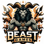 BeastGames