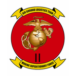ﾠII Marine Expeditionary Force