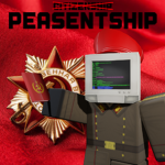 [TCU] Union's Official Peasantship