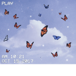 iibluepetals
