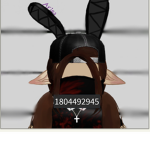 Sweet_08sam