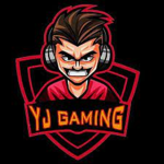 Gaming YJ