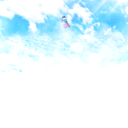 Superman Testing