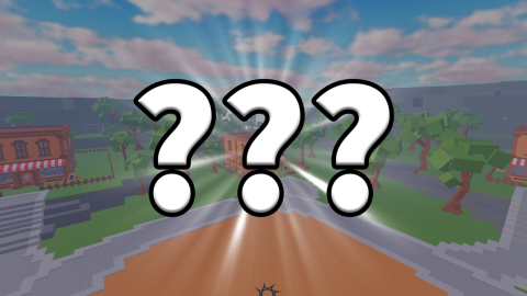 NEW EVENT