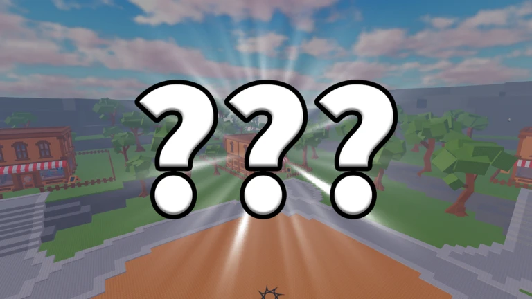 NEW UPDATE