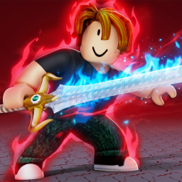 Build a Portal Army! icon