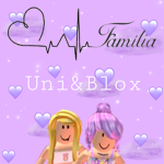 Uni&Blox