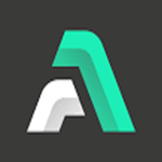 Ambition Studios