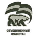 United O'zikstan